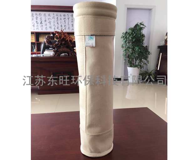 PTFE-켏ᘴ̚
